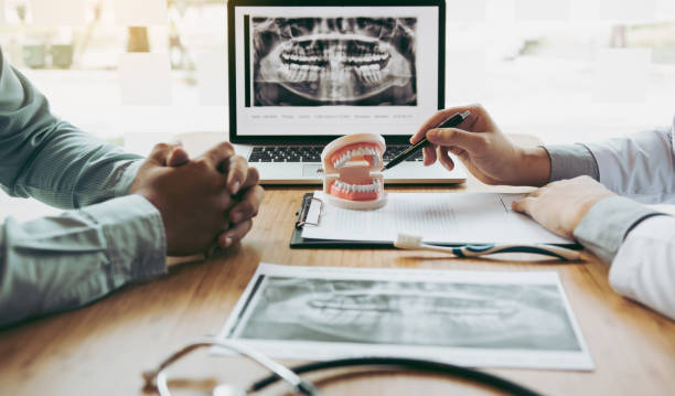 Best Emergency Dental Care for Broken or Chipped Teeth in Elizabeth, CO