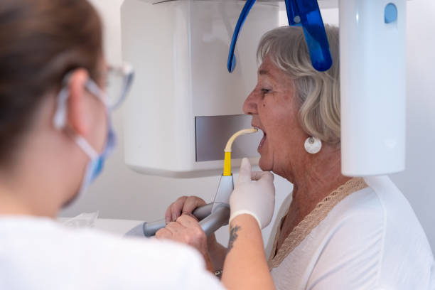Best Emergency Gum Treatment in Elizabeth, CO